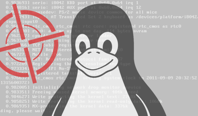 Exploits released for Linux flaw giving root on major distros